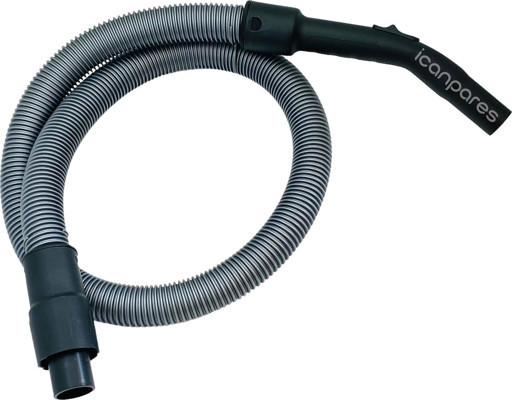 Süppürge Fakir İle Uyumlu Freelander BL 6058 Elektrikli Süpürge Hortumu
