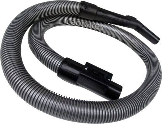 Süppürge Arçelik İle Uyumlu S 4212 Elektrikli Süpürge Hortumu