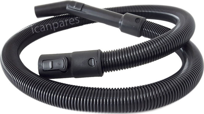 Süppürge Bosch İle Uyumlu BGB 7330 Elektrikli Süpürge Hortumu
