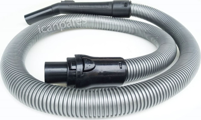 Süppürge Bluehouse İle Uyumlu BH 022V Elektrikli Süpürge Hortumu
