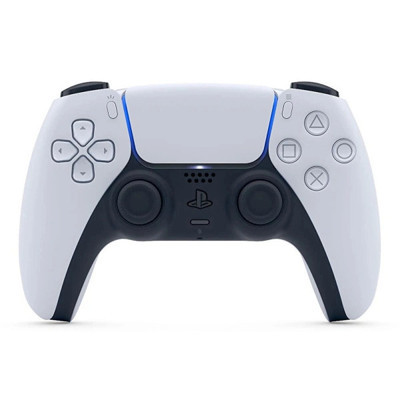 Ttt Playstation 5 DualSense Kol