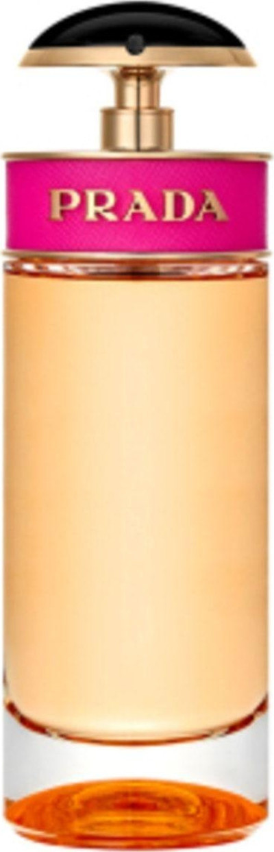 Prada Candy Kadin Eau De Parfum 80 Ml 8435137727087