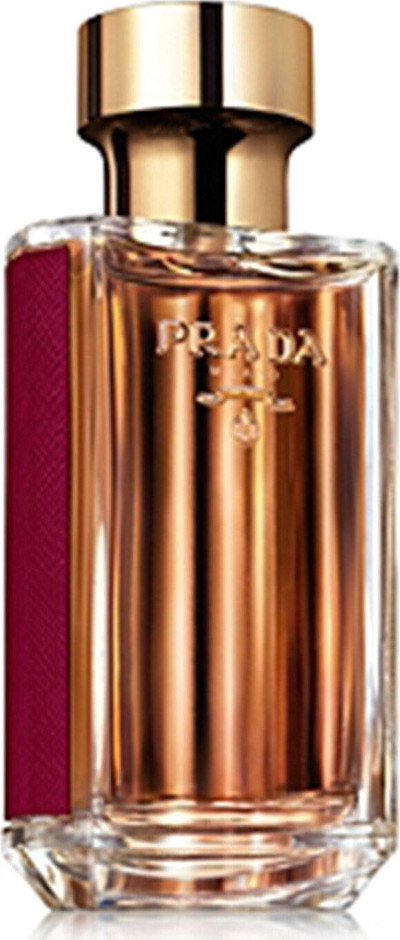 Prada La Femme Intense Edp 100 Ml Kadın Parfüm 8435137764433