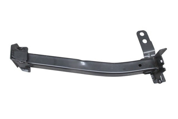 Fam CITROEN C4X 22/24 ŞASİ UÇ DEMİRİ KOLU SAĞ (BEŞİK)(MOTOR BEŞİĞİNE TAKILAN)