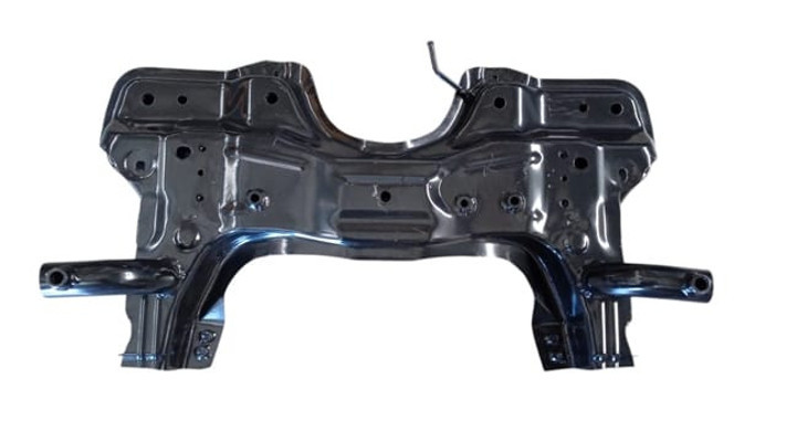 Fam FIAT DOBLO 15/23 MOTOR BESIGI KOMPLE (BESIK) (1.3)