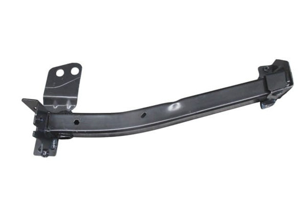 Fam PEUGEOT 2008 20/23 ŞASİ UÇ DEMİRİ KOLU SOL (BEŞİK)(MOTOR BEŞİĞİNE TAKILAN)