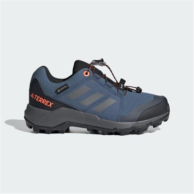 Outdoor Çocuk Ayakkabısı TERREX GTX K IF5705