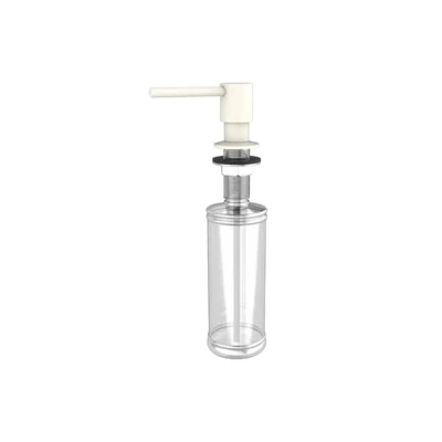 SCHOCK - SCK WHITE SIVI SABUNLUK