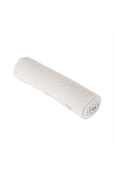 Hidrofil Sargı Bezi Elastik Bandaj (15cmx3.5cm)
