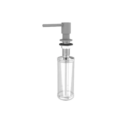 IVENTO - SCH CHROME SIVI SABUNLUK