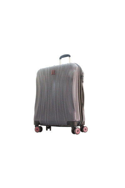 İt Luggage 16-1387-08 Nine Iron1 It Büyük Boy Valiz