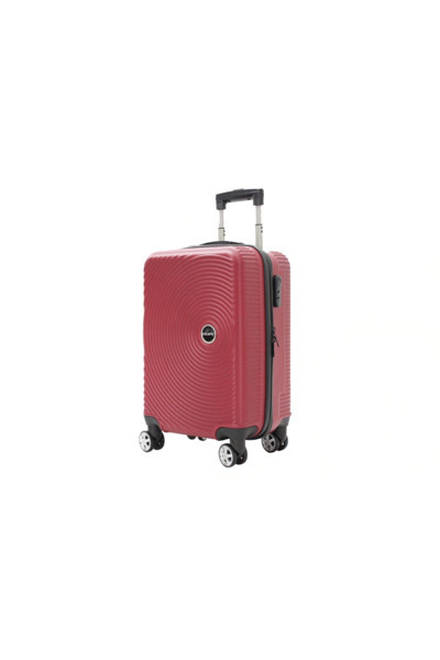 Escape Vlz 072-2 Abs Orta Boy Valiz Bavul