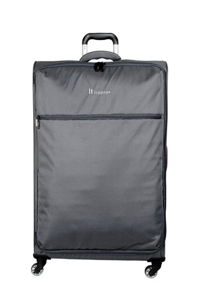 İt Luggage Unisex Büyük Boy Valiz It2232-L