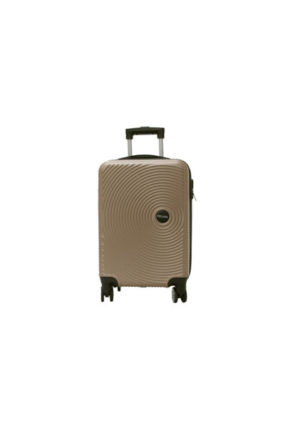 Escape Vlz 072-2 Abs Orta Boy Valiz, Bavul