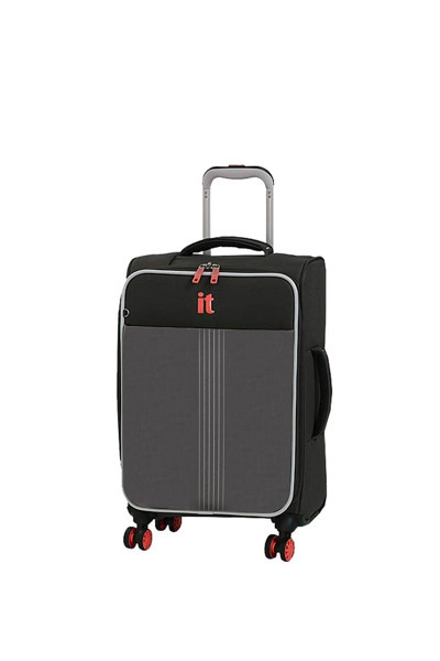 İt Luggage Unisex Kabin Boy Valiz It2145-S