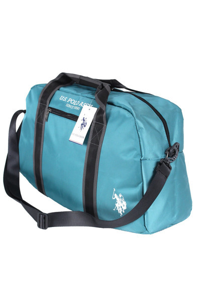 U.S. Polo Assn. Plduf 23826 Us Polo Assn Orta Boy Seyahat Çantası