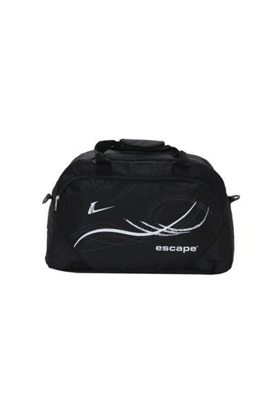 Escape 122 Polyester Kumaş Seyahat Çantası / Spor Çanta