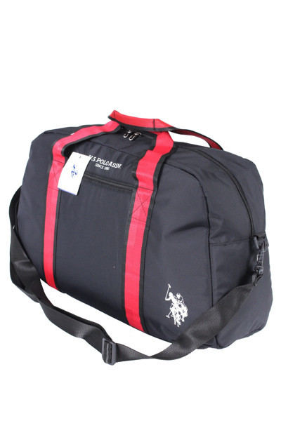 U.S. Polo Assn. Plduf 23821 Us Polo Assn Büyük Boy Seyahat Çantası