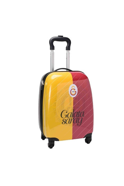 Galatasaray Galatasaray Abs Bavul 82655