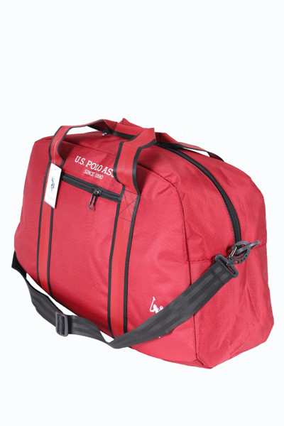 U.S. Polo Assn. Plduf 23819 Us Polo Assn Büyük Boy Seyahat Çantası