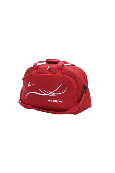 Escape 122 Polyester Kumaş Seyahat Çantası / Spor Çanta