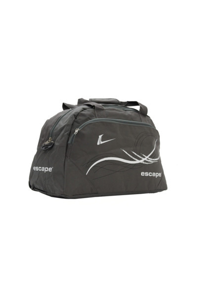 Escape 121 Polyester Kumaş Seyahat Çantası / Spor Çanta