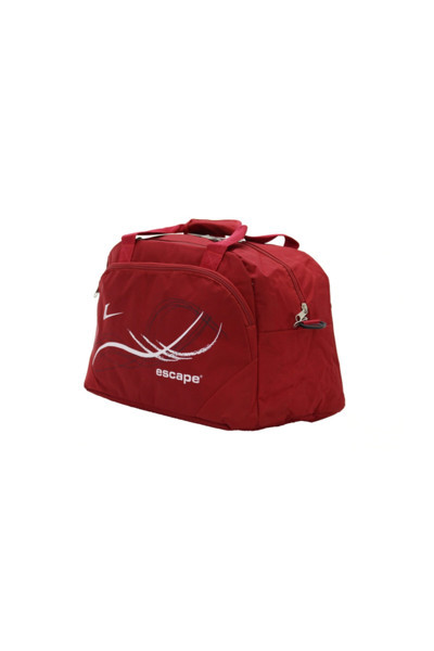 Escape 121 Polyester Kumaş Seyahat Çantası / Spor Çanta