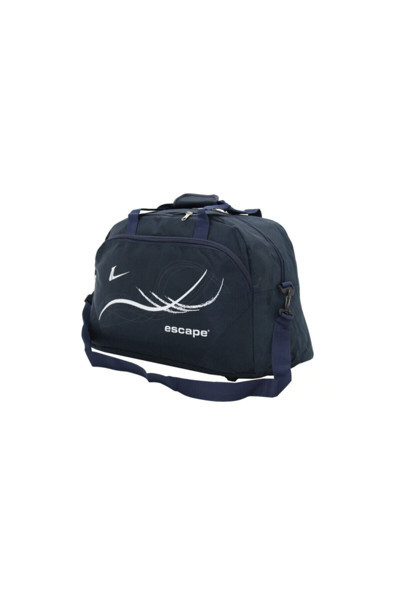 Escape 122 Polyester Kumaş Seyahat Çantası / Spor Çanta