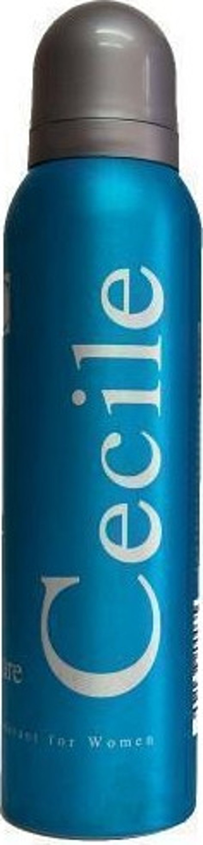 Cecile Mare Bayan Deodorant 150 Ml