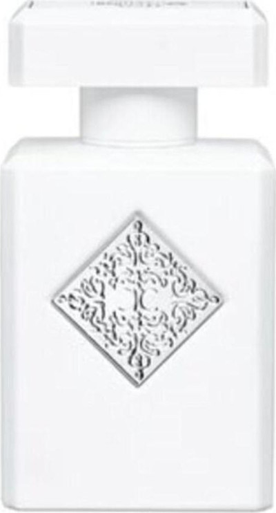Initio Rehab Extrait De Parfum 90 ml Unisex Parfüm