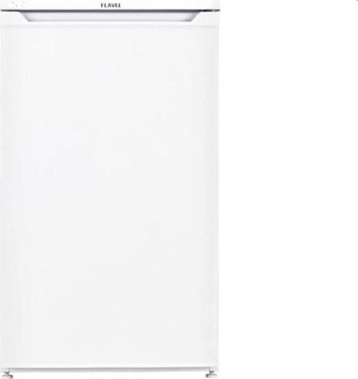 Flavel Flv 1090 Beyaz 90 Lt Büro Tipi Buzdolabı