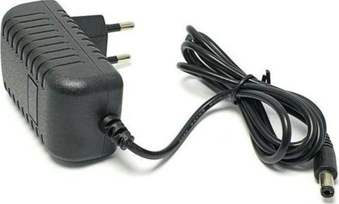 Philips Satinelle Epilatör Epilasyon Için Uyumlu Makine Şarj Adaptörü Satinelle Epilatör 12v