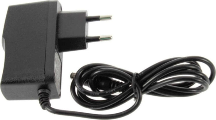 Philips Satinelle Hp6420 Epilatör Için 12 Volt 1 Amper 12v 1a - Braun Silkepil Softperfection