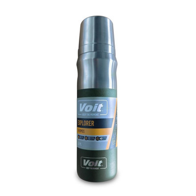 Voit Explorer Termos 650 ML