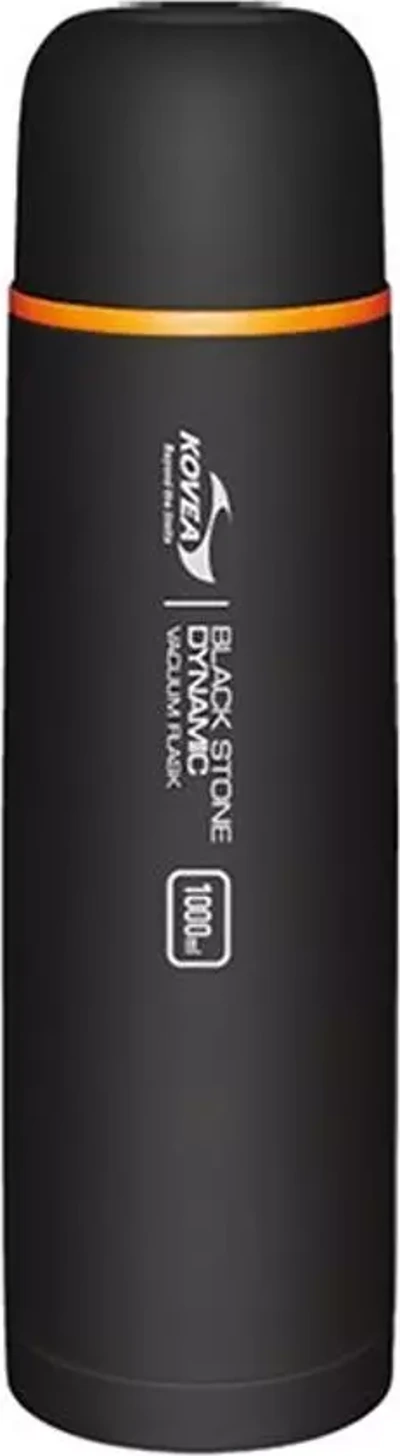 Kovea Black Stone Termos 750ml
