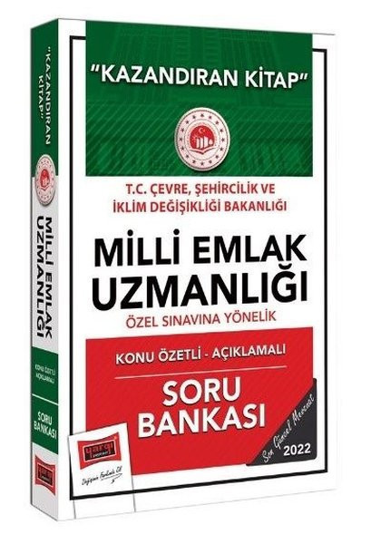 2022 GYS evre ehircilik Ve klim De i ikli i Bakanl Personeli in 2022-gys-evre-ehircilik-ve-klim-de-i-ikli-i-bakanl-personeli-in