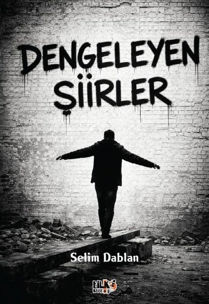 Dengeleyen Şiirler