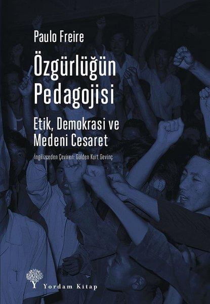 xxxx vadio korku kulübü görünmez canavar özeti