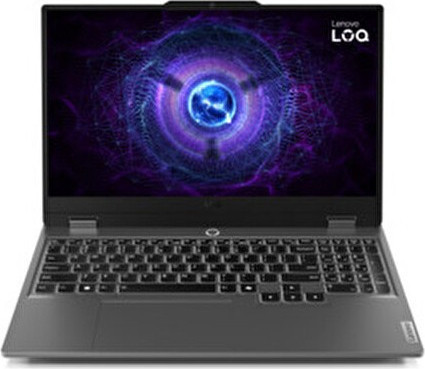 www.idefix.com