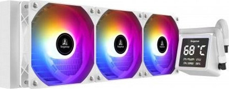 www.idefix.com