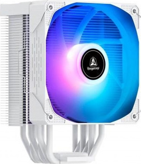 www.idefix.com