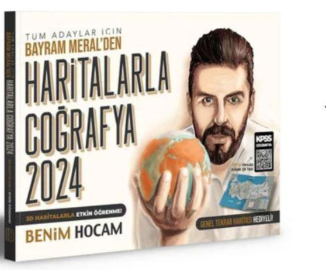 2024-t-m-adaylar-in-haritalarla-co-rafya-bayram-meral-kitab