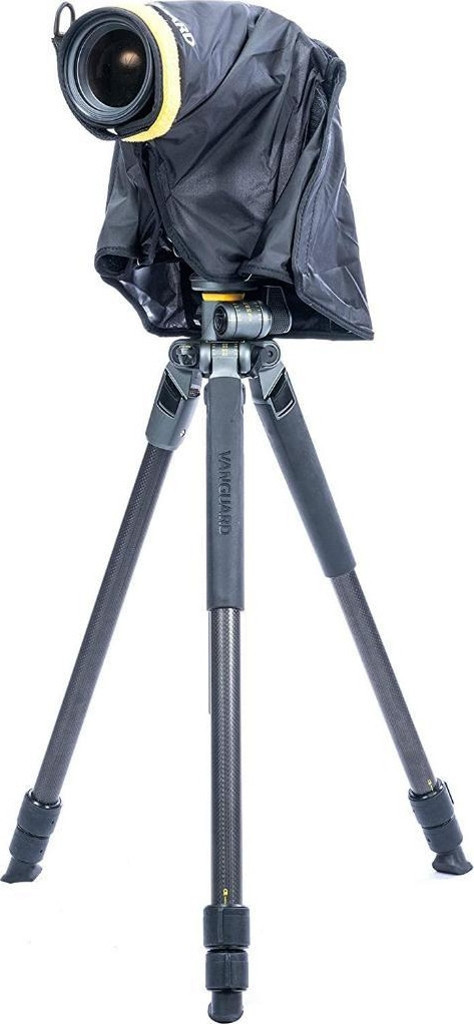 Lunettes avec mini caméra espion cachée, appareil photo espion avec