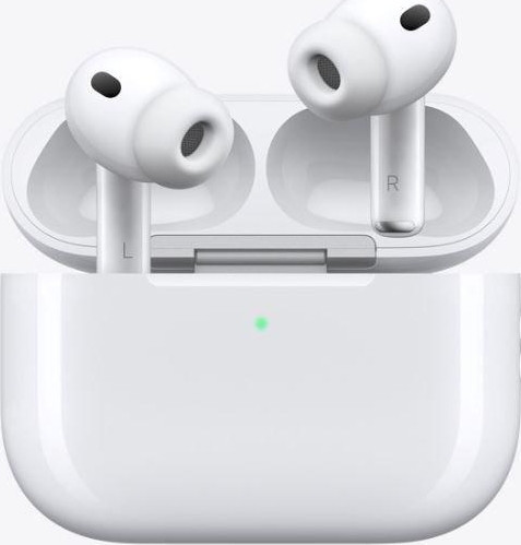 Apple Airpods Pro 3 Mfhp4Tu/A Kulakiçi Tws Bluetooth Kulaklık