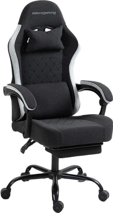 www.idefix.com