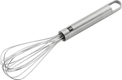371600260 Çırpıcı, Küçük