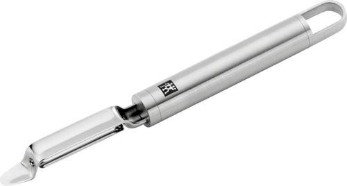 371600360 Soyucu, Oynar Başlılklı