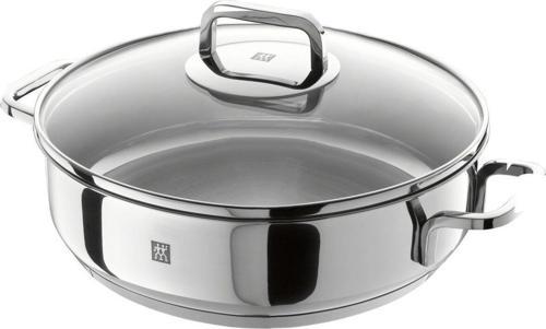 650692400 Pilav Tenceresi