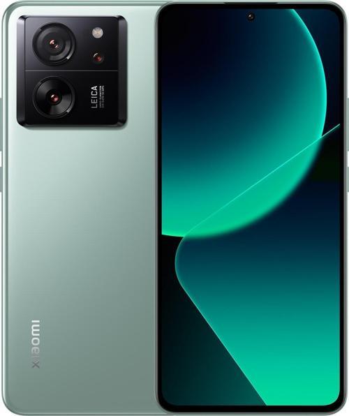 13T Pro 512 GB 12 GB Ram (Xiaomi Türkiye Garantili)