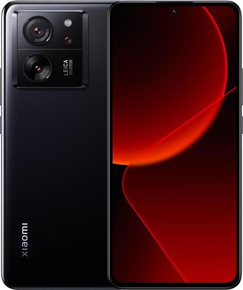 13T Pro 512 GB 12 GB RAM (Xiaomi Türkiye Garantili)